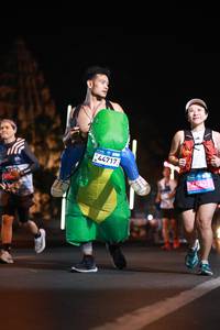 BIB: 
                            <button type="button" onclick="openModal(24601275)" class="btn btn-primary btn-sm float-right btn-popup" data-toggle="modal" data-target=".modal-high-quality">
                        <i class="fas fa-shopping-cart"></i> Add to Cart
                    </button>
                                            <button type="button" onclick="isThisMe(24601275, true)" class="btn btn-success btn-sm float-right btn-popup btn-isme hidden" data-toggle="tooltip" data-placement="bottom" title="นี่คือรูปของคุณใช่ไหม คลิกที่นี่เพื่อเอาเข้าอัลบั้ม">
                        <i class="fas fa-plus"></i> Add to album
                    </button>
                    <button type="button" onclick="isThisMe(24601275, false)" class="btn btn-warning btn-sm float-right btn-popup btn-isnotme hidden">
                        <i class="fas fa-ban"></i> Remove from album
                    </button>